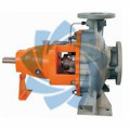 YONG QUAN factory price chemical pumps water pump